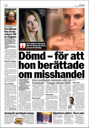 aftonbladet_3x-20200902_000_00_00_020.pdf