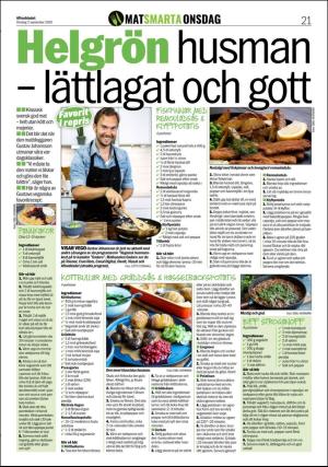 aftonbladet_3x-20200902_000_00_00_021.pdf