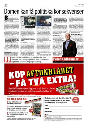 aftonbladet_3x-20200902_000_00_00_022.pdf