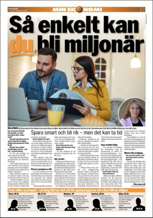 aftonbladet_3x-20200902_000_00_00_023.pdf