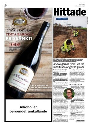 aftonbladet_3x-20200902_000_00_00_024.pdf