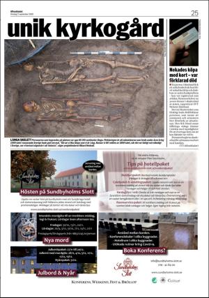 aftonbladet_3x-20200902_000_00_00_025.pdf