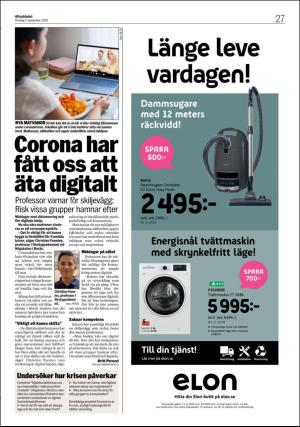 aftonbladet_3x-20200902_000_00_00_027.pdf