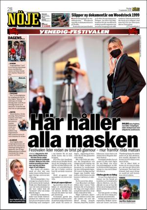 aftonbladet_3x-20200902_000_00_00_028.pdf