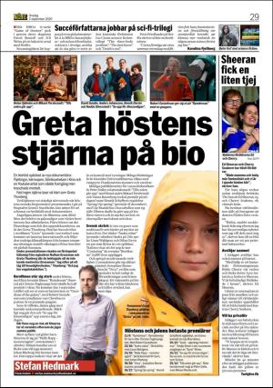 aftonbladet_3x-20200902_000_00_00_029.pdf