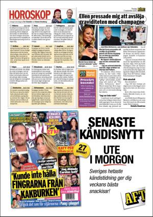 aftonbladet_3x-20200902_000_00_00_030.pdf