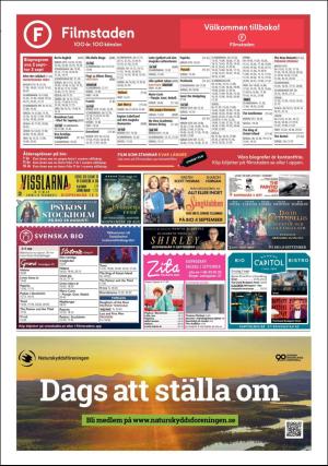 aftonbladet_3x-20200902_000_00_00_031.pdf