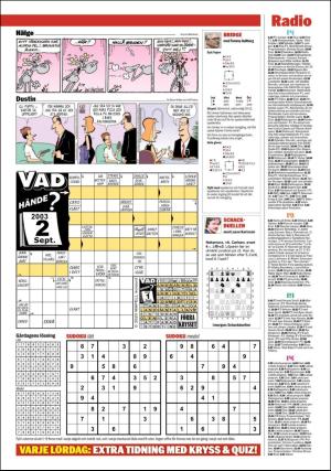 aftonbladet_3x-20200902_000_00_00_033.pdf