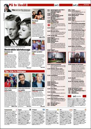 aftonbladet_3x-20200902_000_00_00_034.pdf