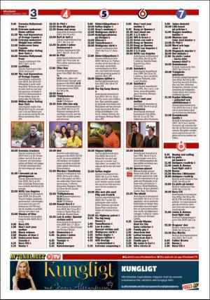 aftonbladet_3x-20200902_000_00_00_035.pdf