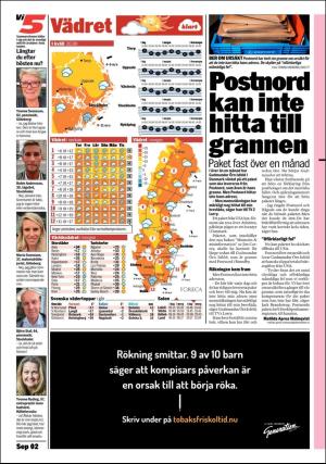 aftonbladet_3x-20200902_000_00_00_036.pdf
