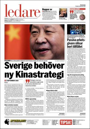 aftonbladet_3x-20200903_000_00_00_002.pdf