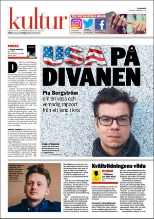 aftonbladet_3x-20200903_000_00_00_004.pdf