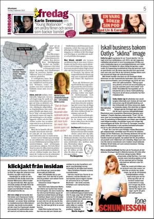 aftonbladet_3x-20200903_000_00_00_005.pdf