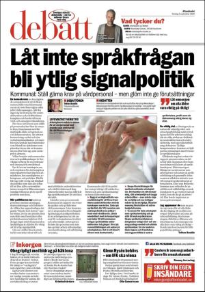 aftonbladet_3x-20200903_000_00_00_006.pdf