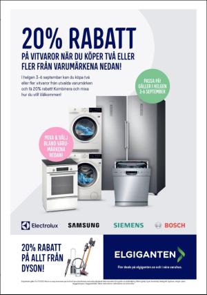 aftonbladet_3x-20200903_000_00_00_007.pdf