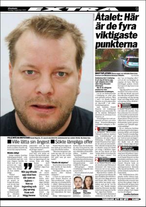 aftonbladet_3x-20200903_000_00_00_009.pdf
