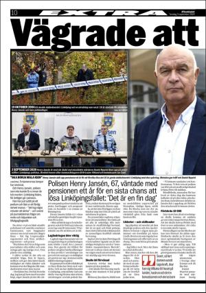 aftonbladet_3x-20200903_000_00_00_010.pdf