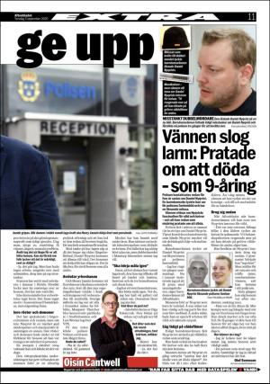 aftonbladet_3x-20200903_000_00_00_011.pdf