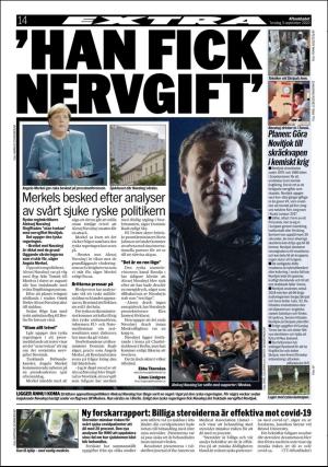 aftonbladet_3x-20200903_000_00_00_014.pdf