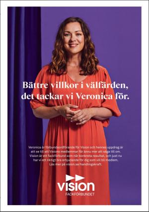 aftonbladet_3x-20200903_000_00_00_015.pdf