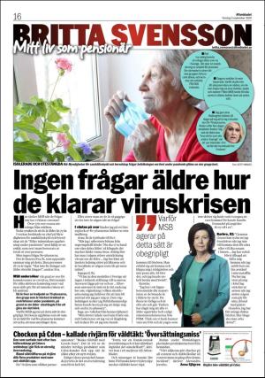 aftonbladet_3x-20200903_000_00_00_016.pdf