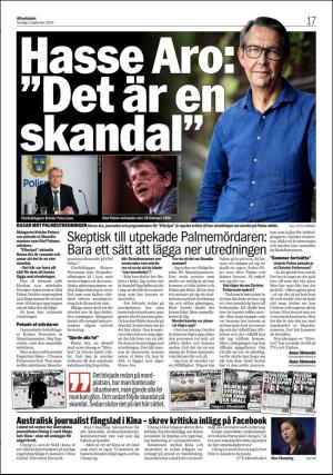aftonbladet_3x-20200903_000_00_00_017.pdf