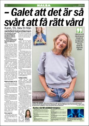 aftonbladet_3x-20200903_000_00_00_018.pdf