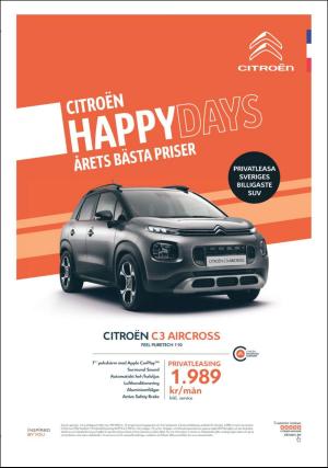 aftonbladet_3x-20200903_000_00_00_019.pdf