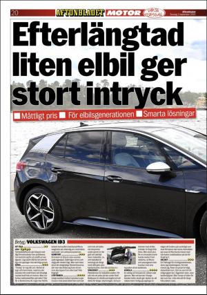 aftonbladet_3x-20200903_000_00_00_020.pdf