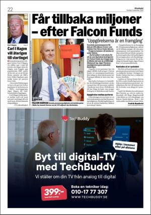 aftonbladet_3x-20200903_000_00_00_022.pdf