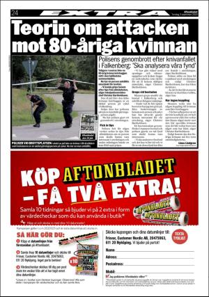 aftonbladet_3x-20200903_000_00_00_024.pdf