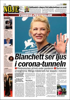 aftonbladet_3x-20200903_000_00_00_028.pdf