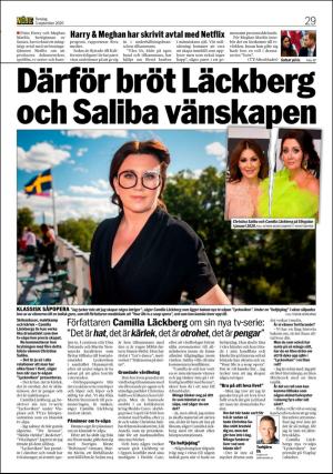 aftonbladet_3x-20200903_000_00_00_029.pdf