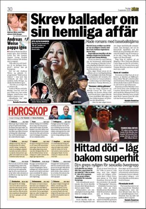 aftonbladet_3x-20200903_000_00_00_030.pdf
