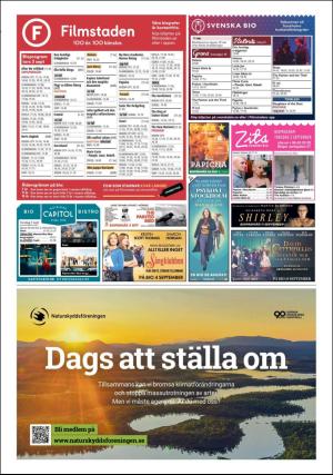 aftonbladet_3x-20200903_000_00_00_031.pdf