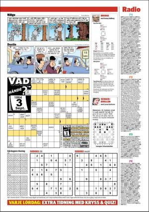 aftonbladet_3x-20200903_000_00_00_033.pdf