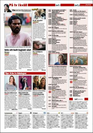 aftonbladet_3x-20200903_000_00_00_034.pdf