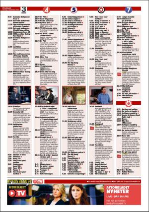 aftonbladet_3x-20200903_000_00_00_035.pdf