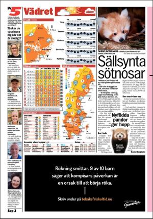 aftonbladet_3x-20200903_000_00_00_036.pdf