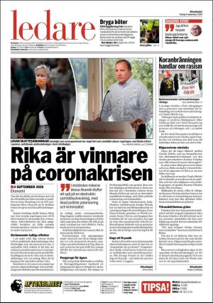 aftonbladet_3x-20200904_000_00_00_002.pdf