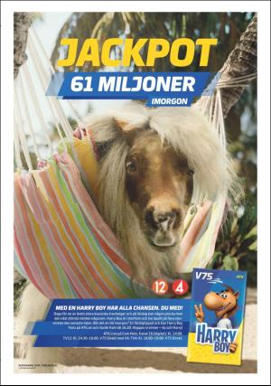 aftonbladet_3x-20200904_000_00_00_003.pdf