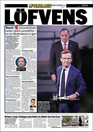 aftonbladet_3x-20200904_000_00_00_004.pdf