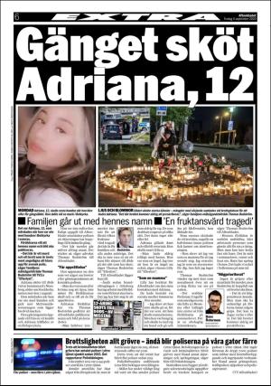 aftonbladet_3x-20200904_000_00_00_006.pdf