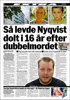 aftonbladet_3x-20200904_000_00_00_008.pdf