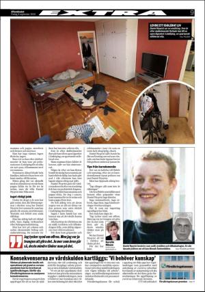 aftonbladet_3x-20200904_000_00_00_009.pdf