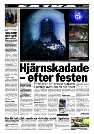 aftonbladet_3x-20200904_000_00_00_010.pdf