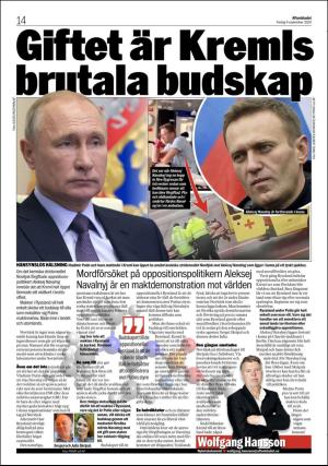 aftonbladet_3x-20200904_000_00_00_014.pdf