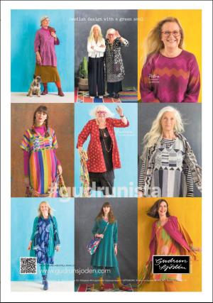 aftonbladet_3x-20200904_000_00_00_015.pdf