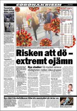 aftonbladet_3x-20200904_000_00_00_016.pdf